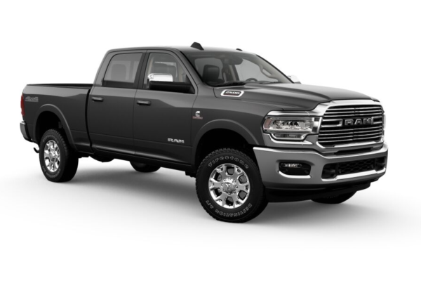 2500_Laramie_BucketSeat_Angle
