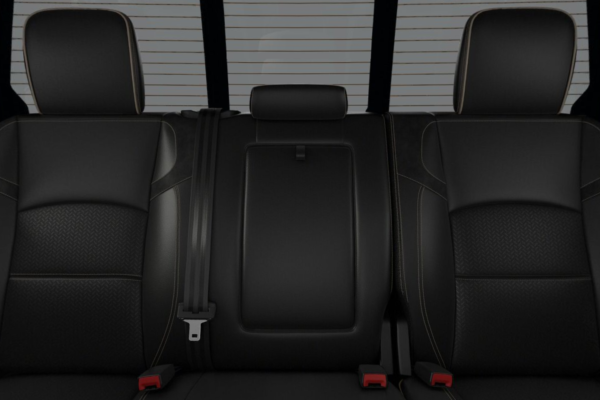 2500_Laramie_Gas_BucketSeat_Interior_Back_Edited
