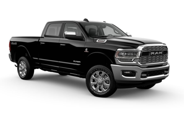 2500_Ram_Limited_Angle