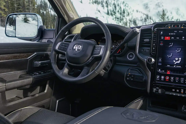 Laramie_Interior_Angle
