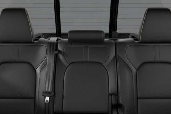 Limited_BackSeats_Bucket