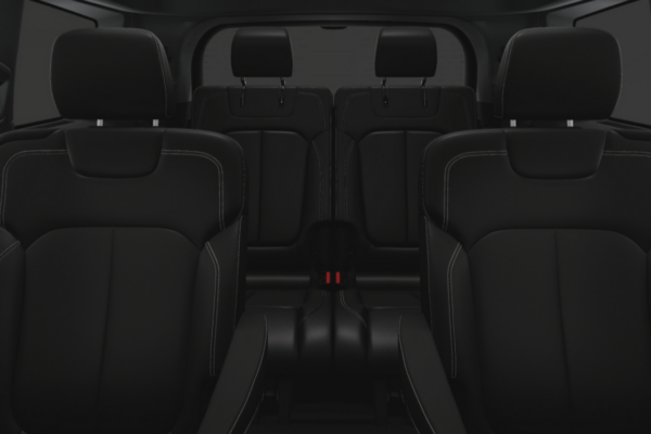 jeep_limited_interior_back