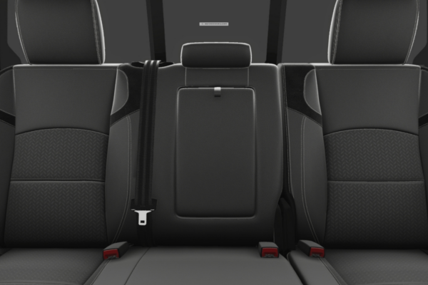 ram_2500_night_edition_interior_back_bucket_seats