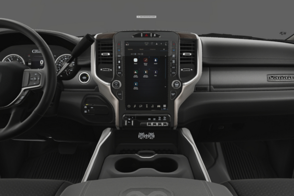 ram_2500_night_edition_interior_front