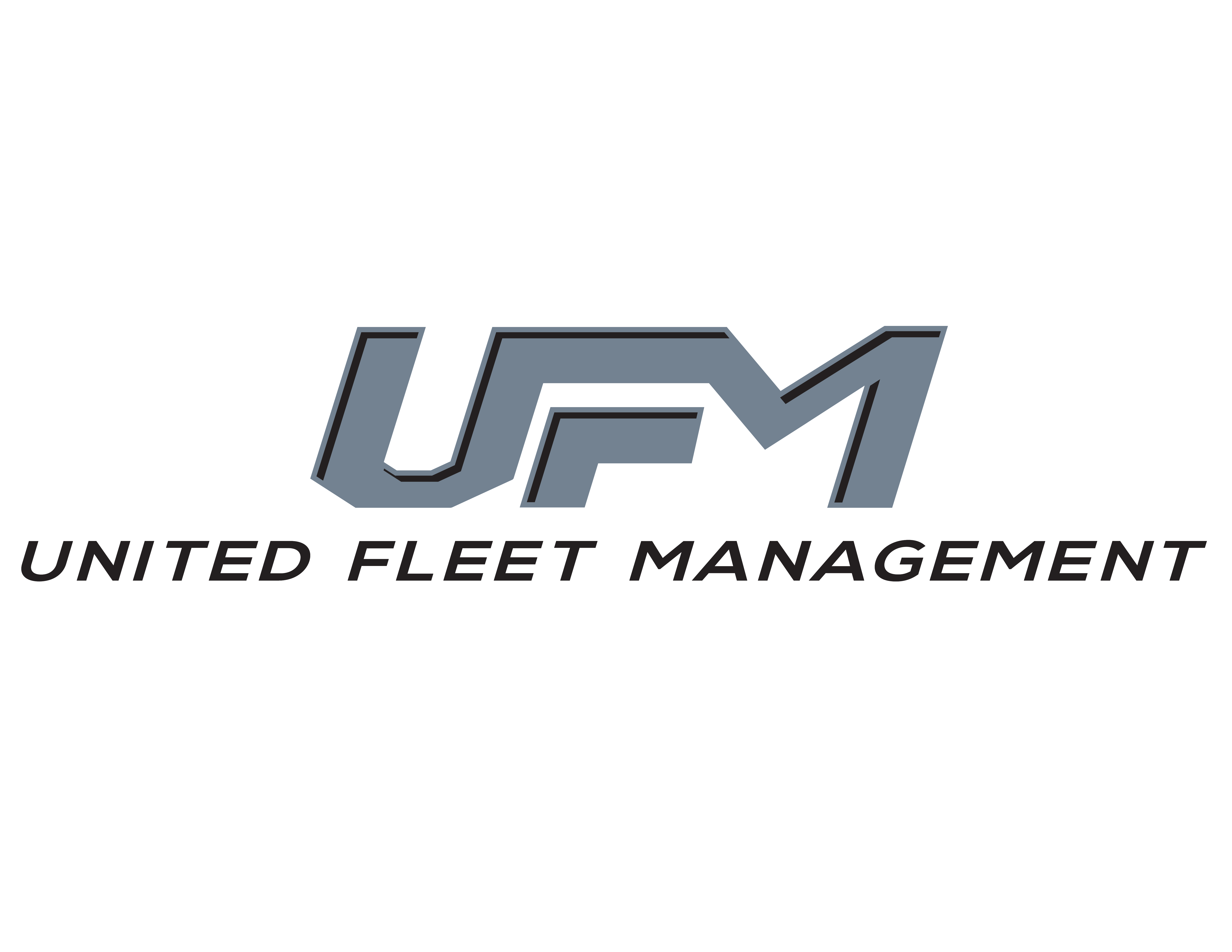 UFM