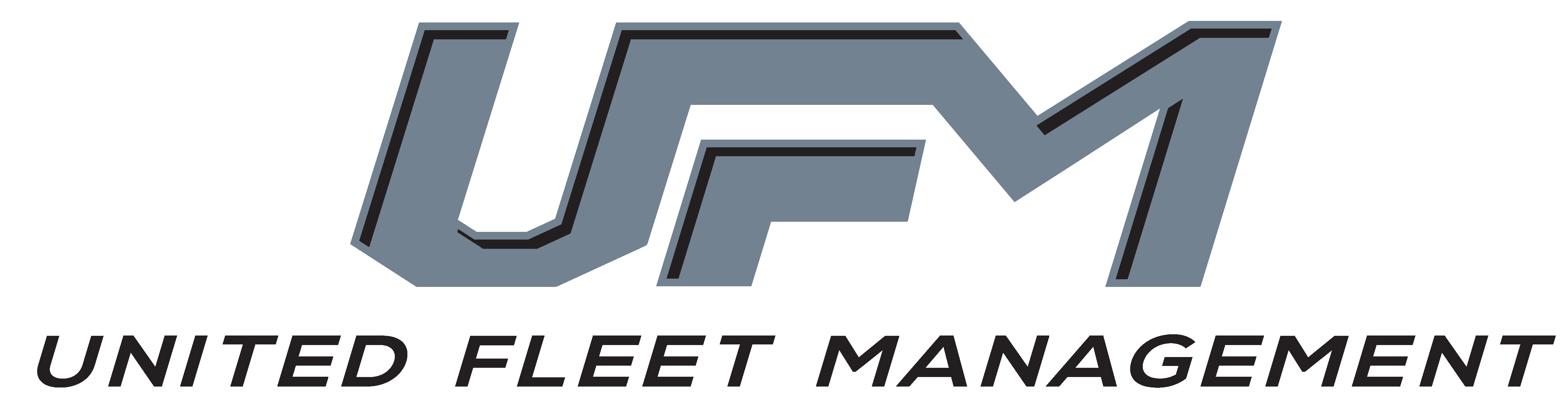 UFM
