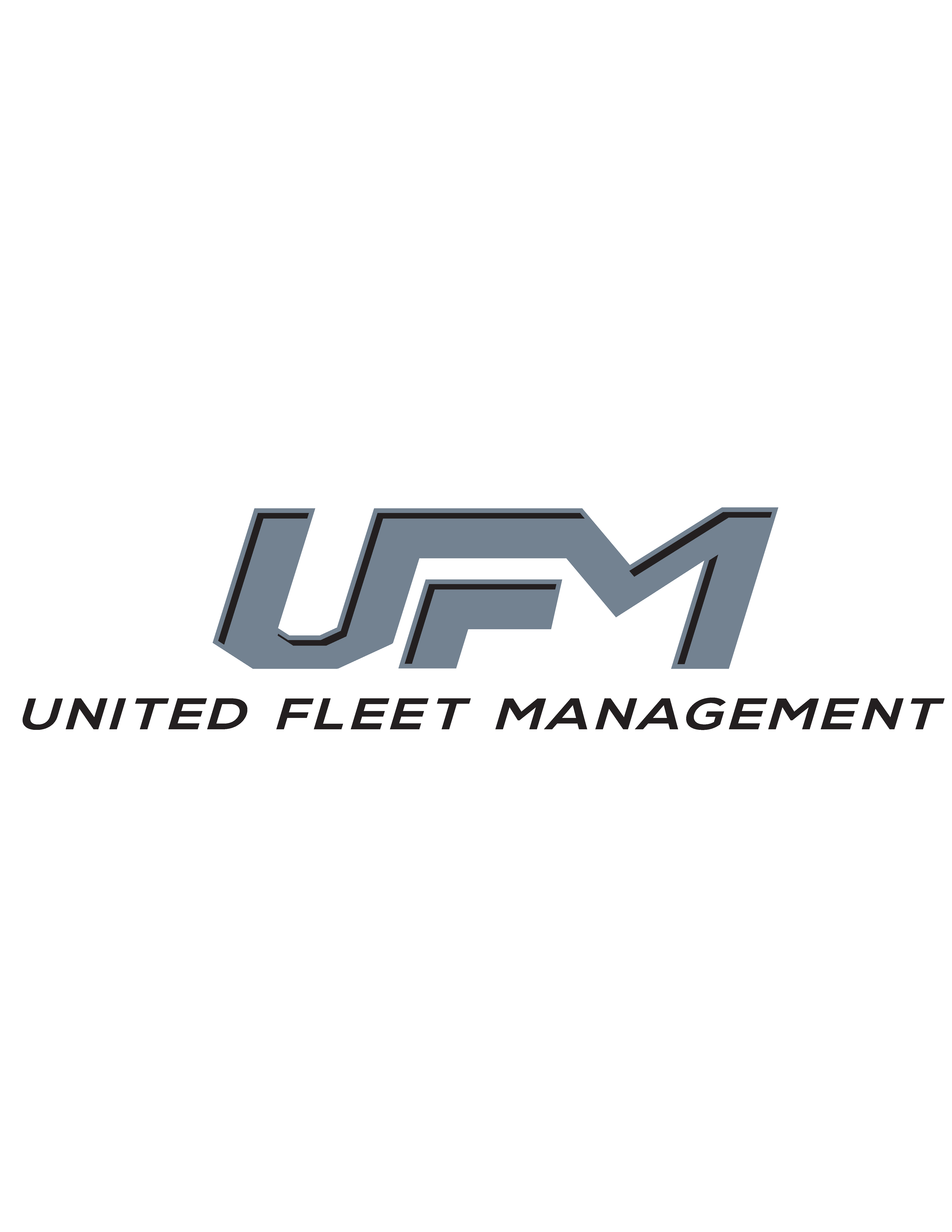 UFM