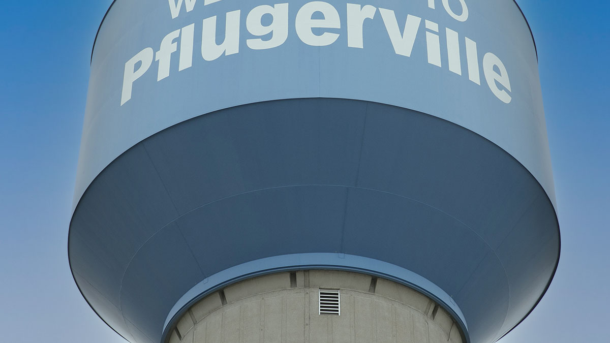 UFM Opens New Location in Pflugerville, Ready to Serve Austin’s Truck Leasing Needs
