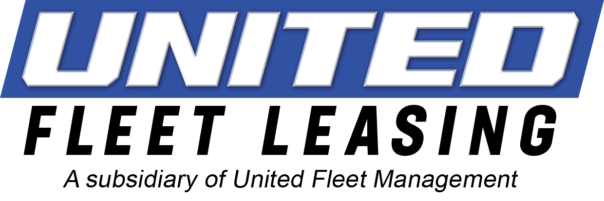 United Fleet Leasing - A Subsidiary of United Fleet Management
