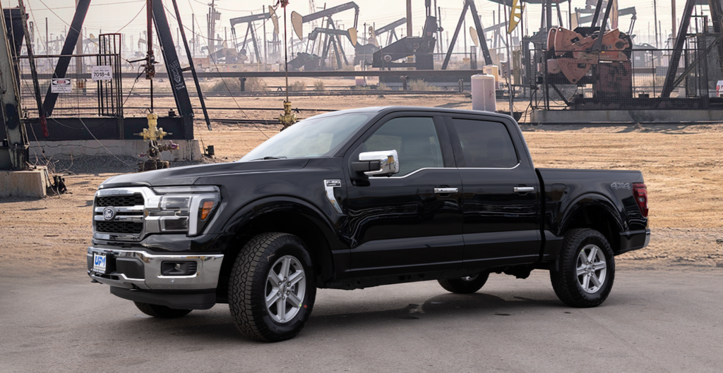 Small business fleet management system helping companies track work trucks, drivers, maintenance, and fleet operations.