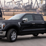 Small business fleet management system helping companies track work trucks, drivers, maintenance, and fleet operations.