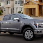 Advantages of Vehicle Leasing for Small Businesses